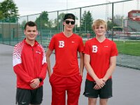 2026-vbtvermilionseniors-0527