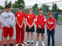2026-vbtvermilionseniors-0543