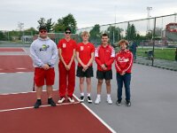 2026-vbtvermilionseniors-0551