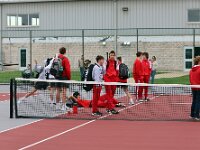 2026-vbtvermilionseniors-0563