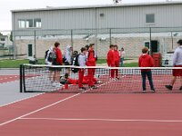 2026-vbtvermilionseniors-0573