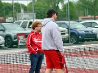 2026-vbtvermilionseniors-0600