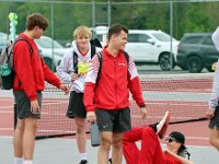 2026-vbtvermilionseniors-0617