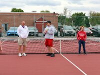 2026-vbtvermilionseniors-0636