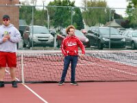 2026-vbtvermilionseniors-0651