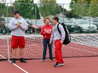 2026-vbtvermilionseniors-0669