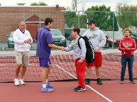 2026-vbtvermilionseniors-0687