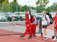 2026-vbtvermilionseniors-0705