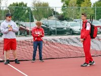2026-vbtvermilionseniors-0713