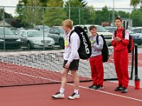 2026-vbtvermilionseniors-0734