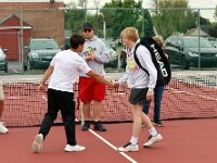 2026-vbtvermilionseniors-0740