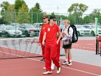 2026-vbtvermilionseniors-0750