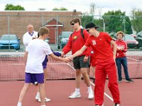 2026-vbtvermilionseniors-0762