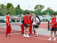 2026-vbtvermilionseniors-0776