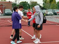 2026-vbtvermilionseniors-0803