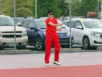 2026-vbtvermilionseniors-0868