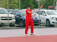 2026-vbtvermilionseniors-0871
