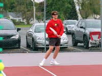 2026-vbtvermilionseniors-0877