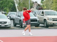 2026-vbtvermilionseniors-0883