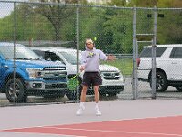 2026-vbtvermilionseniors-0897