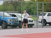2026-vbtvermilionseniors-0900