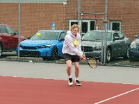 2026-vbtvermilionseniors-0905