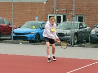 2026-vbtvermilionseniors-0907