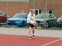2026-vbtvermilionseniors-0909