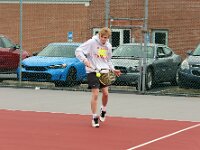 2026-vbtvermilionseniors-0912