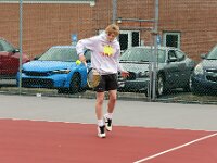 2026-vbtvermilionseniors-0914