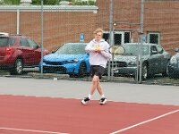 2026-vbtvermilionseniors-0917
