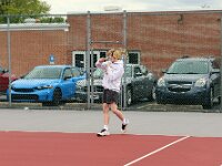 2026-vbtvermilionseniors-0922