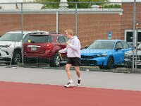 2026-vbtvermilionseniors-0938