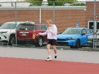 2026-vbtvermilionseniors-0940