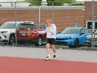 2026-vbtvermilionseniors-0941