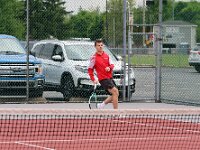2026-vbtvermilionseniors-0949