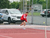 2026-vbtvermilionseniors-0957