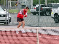2026-vbtvermilionseniors-0961