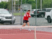 2026-vbtvermilionseniors-0966