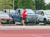 2026-vbtvermilionseniors-0971