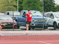 2026-vbtvermilionseniors-0974