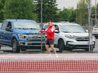 2026-vbtvermilionseniors-1010