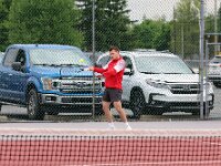 2026-vbtvermilionseniors-1011
