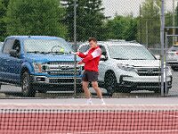 2026-vbtvermilionseniors-1012