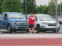 2026-vbtvermilionseniors-1013