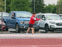 2026-vbtvermilionseniors-1042
