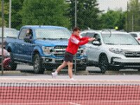 2026-vbtvermilionseniors-1045
