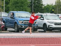2026-vbtvermilionseniors-1046