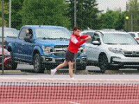 2026-vbtvermilionseniors-1047