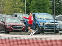 2026-vbtvermilionseniors-1061